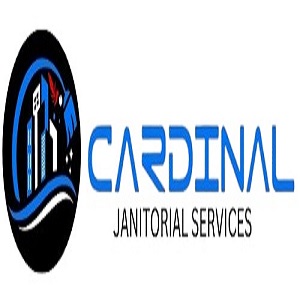 Cardinal Janitorial Services