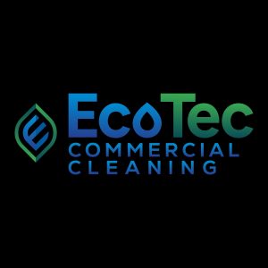 EcoTec Commercial Cleaning
