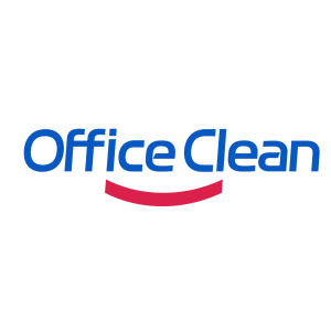 OFFICE CLEAN AU