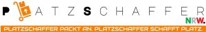 Platzschaffer NRW
